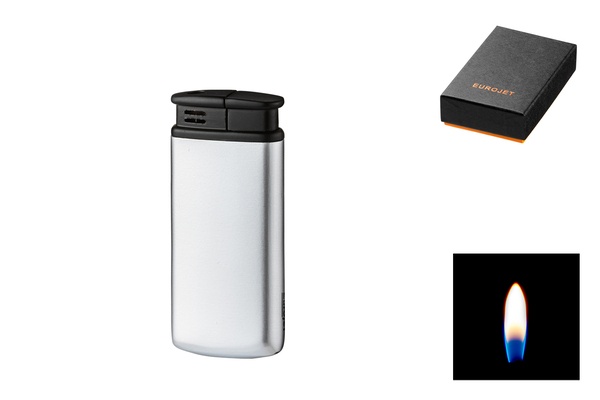 Item_250061.jpeg