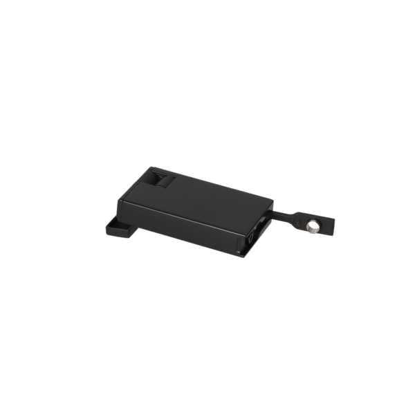 Item_221016.jpeg