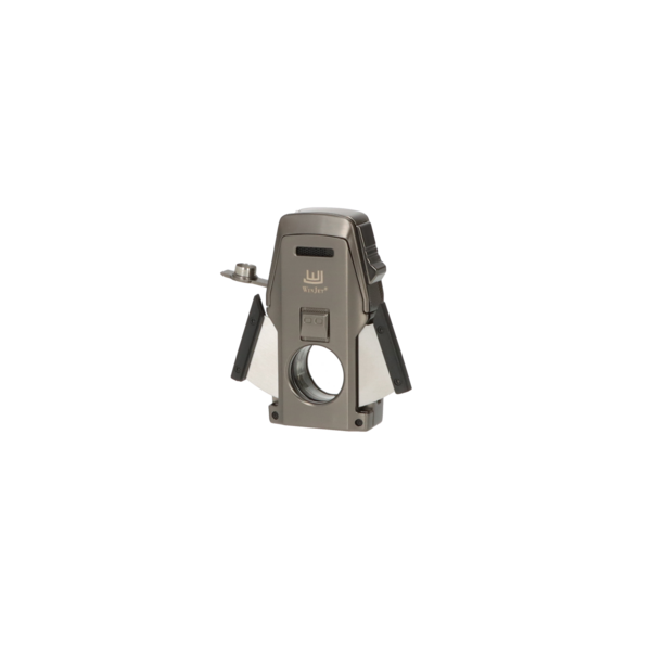 Item_310081.png