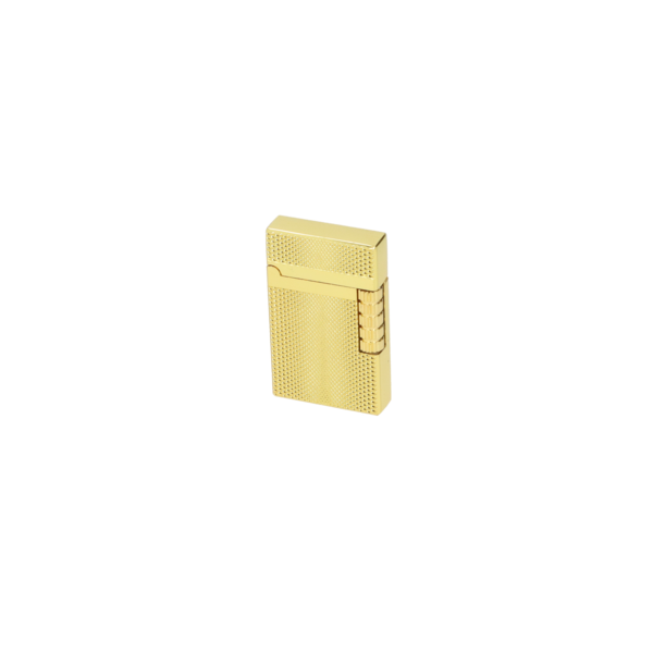 Item_252116.jpeg