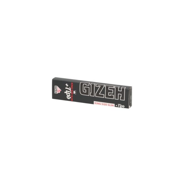 Item_130392.png
