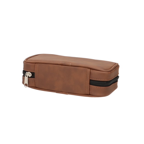 Item_832090.png