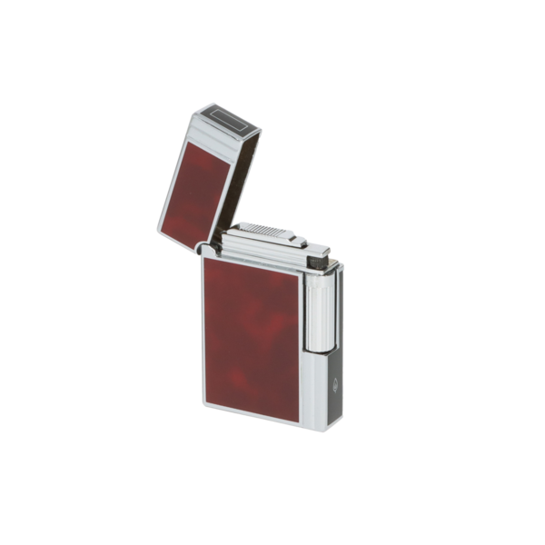 Item_252142.png