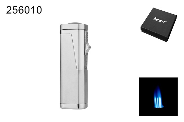 Item_256010.jpeg