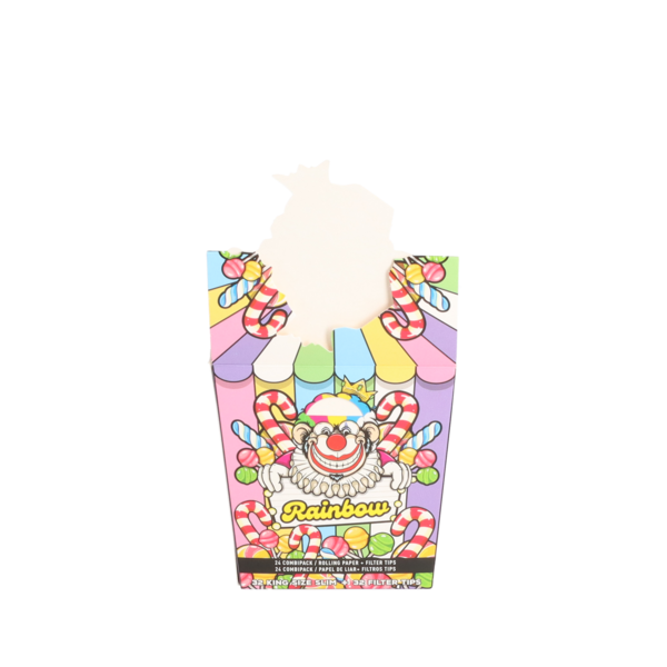 Item_122011.png