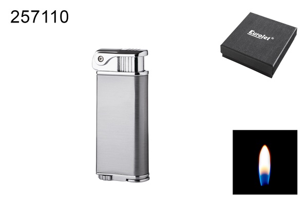 Item_257110.jpeg
