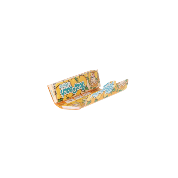 Item_132031.jpeg