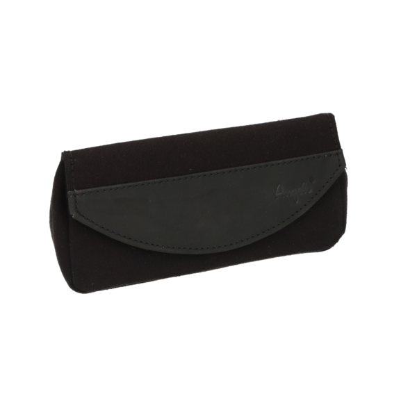 Item_832011.png