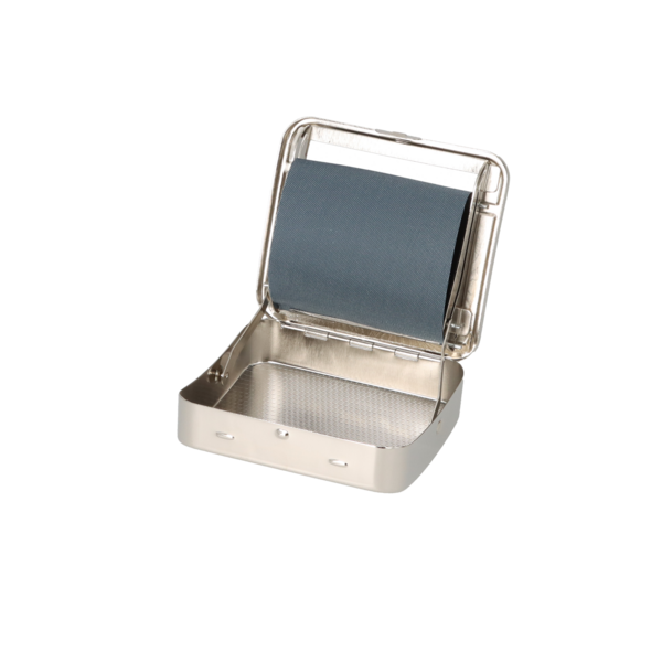 Item_110070.png