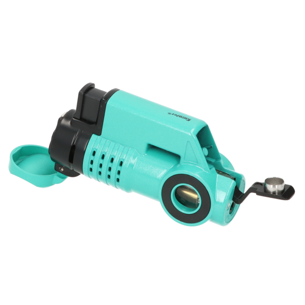 Item_250067.png