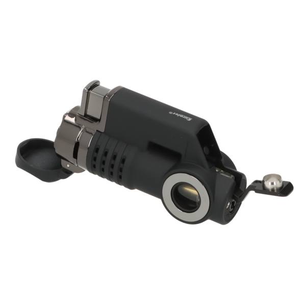 Item_250066.png