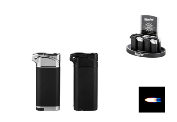 Item_260251.png
