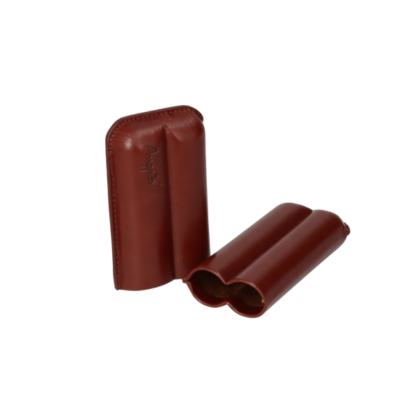 Item_812100.png