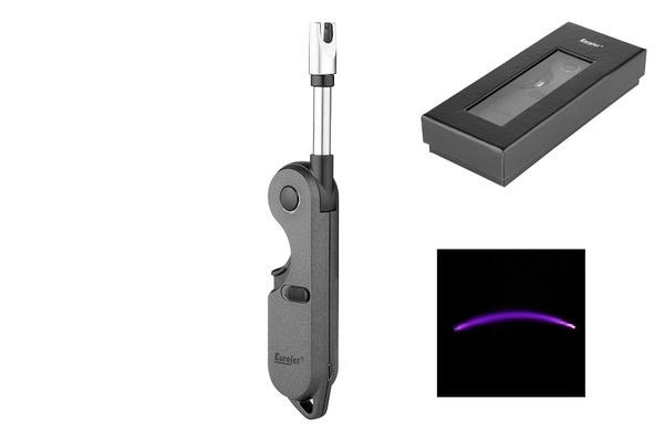 Item_270460.jpeg