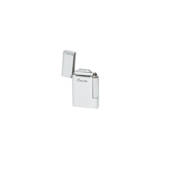 Item_281001.png