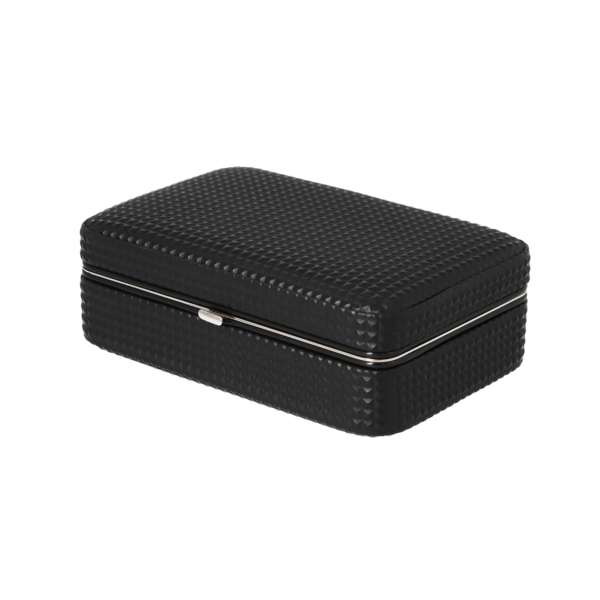 Item_920082.png