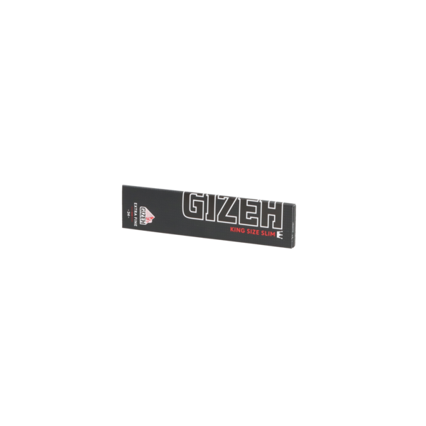 Item_130391.png