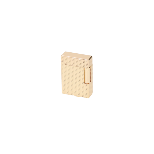 Item_221042.png