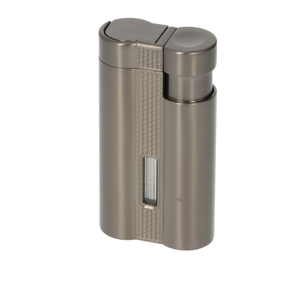 Item_221050.png