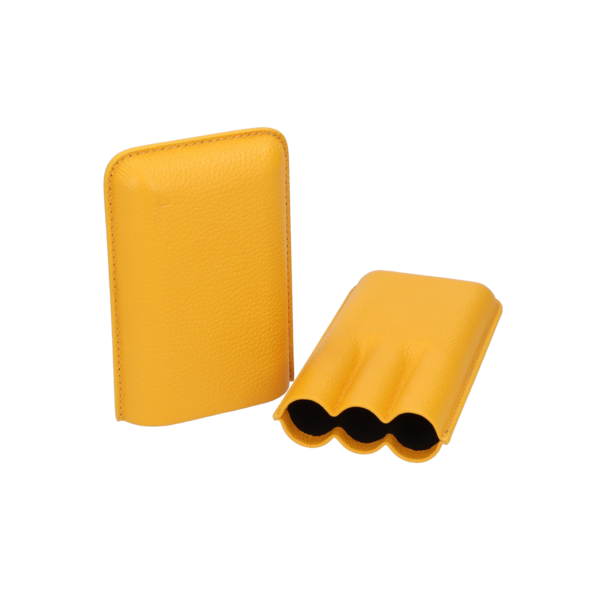 Item_813015.png