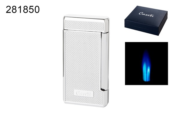 Item_281850.jpeg