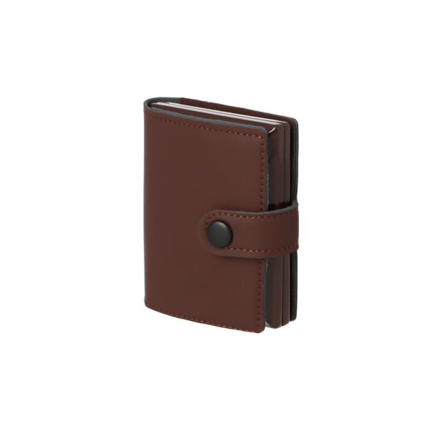Item_801455.png