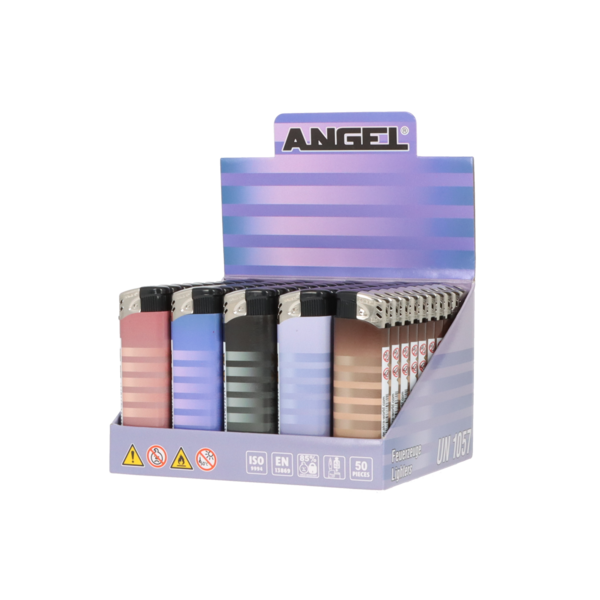Item_204313.png