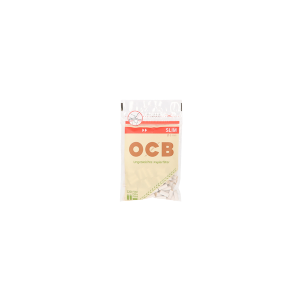 Item_120150.png