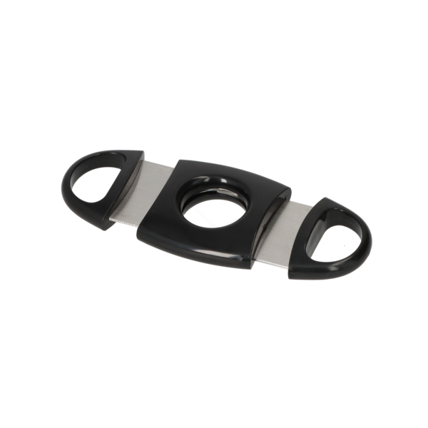 Item_500110.png
