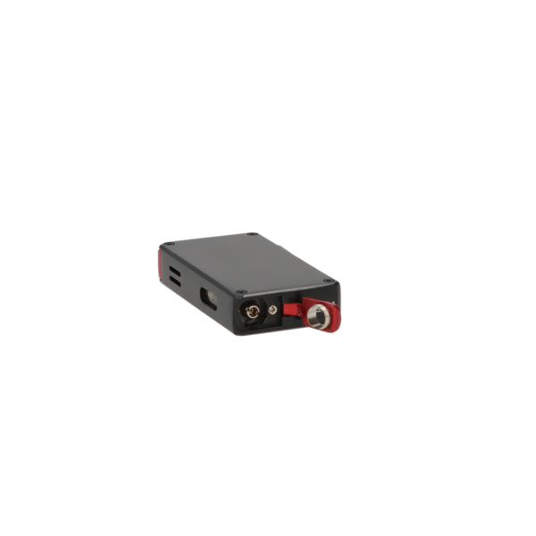 Item_256124.png
