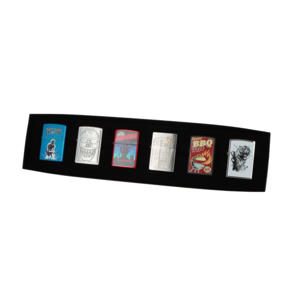 Item_190115.png