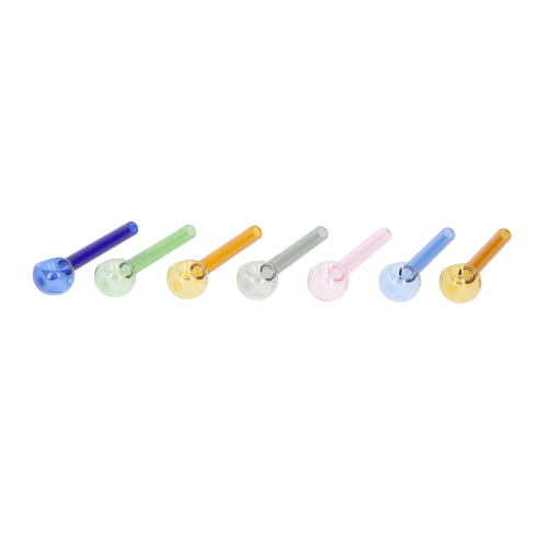 Item_340681.png