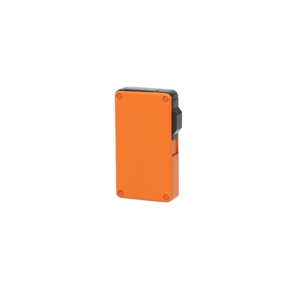Item_256004.png