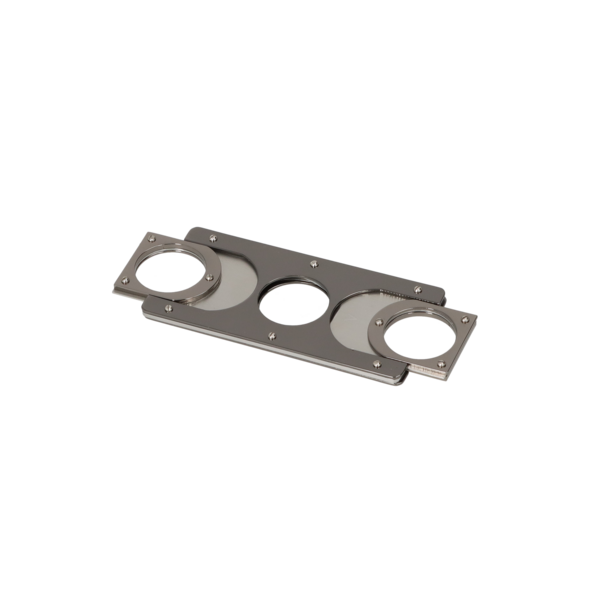 Item_500270.png