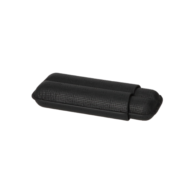 Item_812120.png