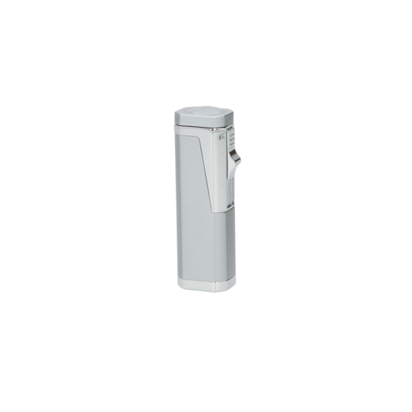 Item_256010.png