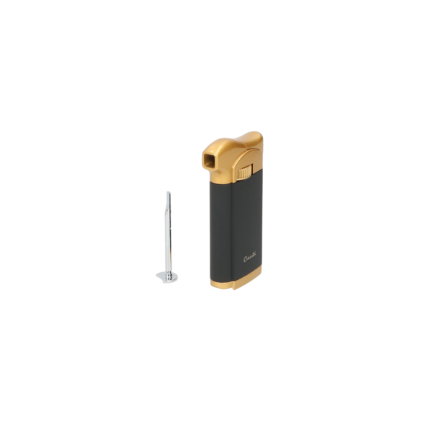 Item_281180.png