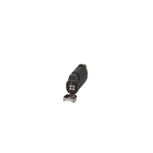 Item_250075.png