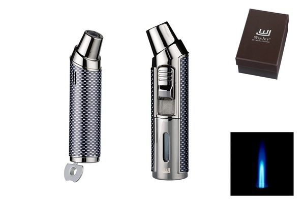 Item_310040.jpeg