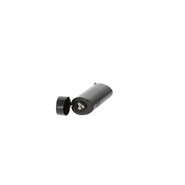 Item_310049.jpeg