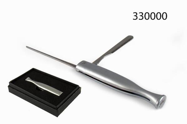 Item_330000.jpeg