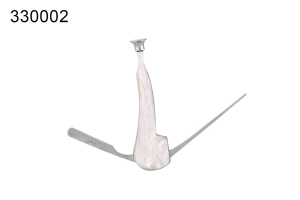 Item_330002.jpeg
