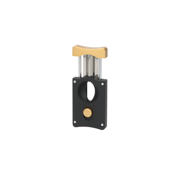 Item_287081.png