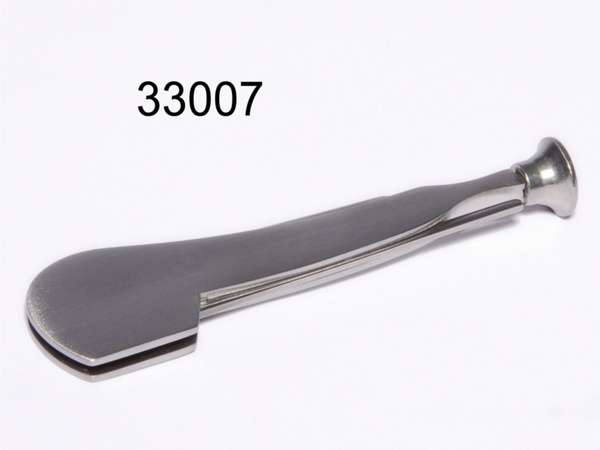 Item_330070.jpeg