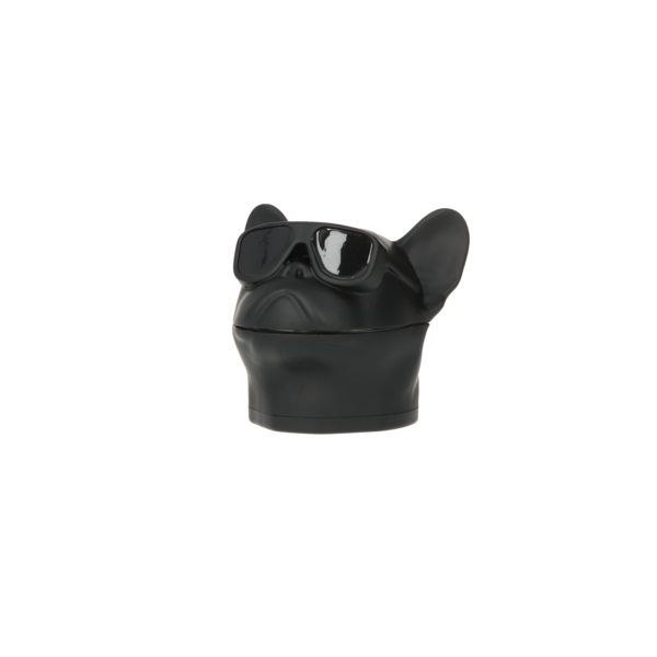Item_340068.jpeg