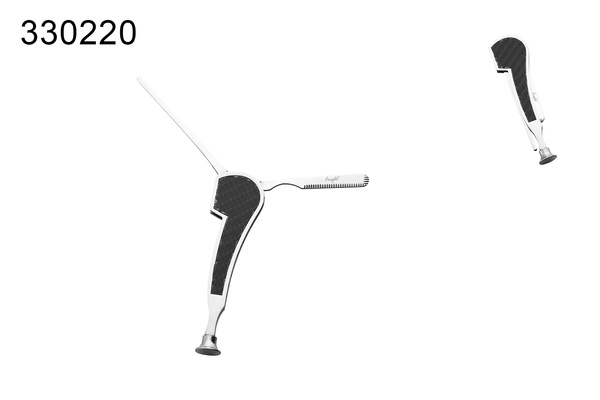 Item_330220.jpeg
