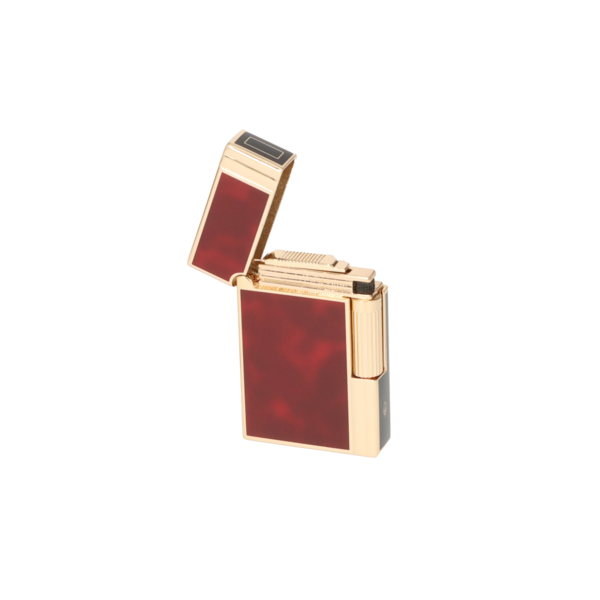 Item_252141.png