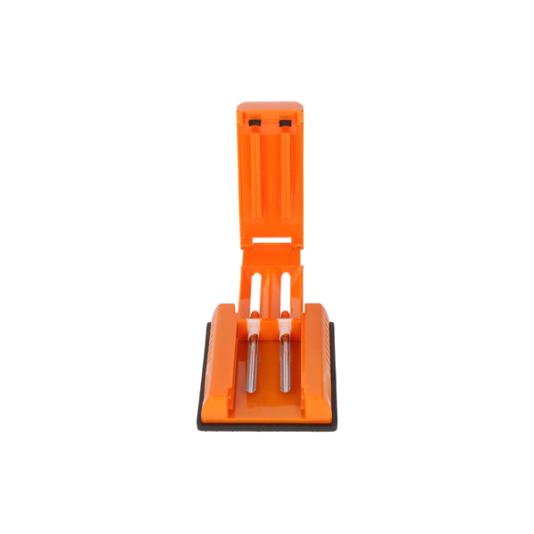 Item_110010.png