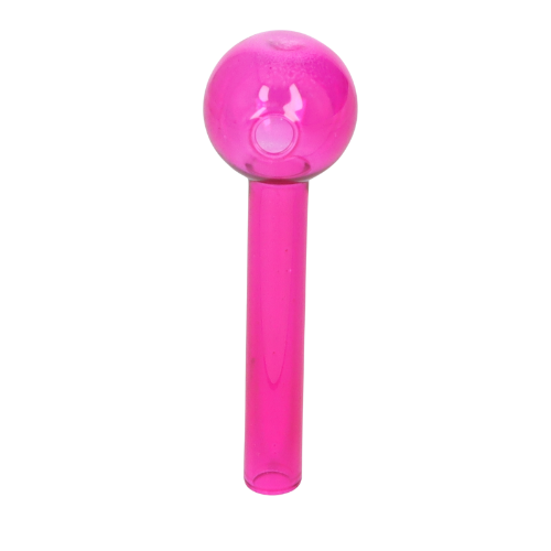 Item_340675.jpeg