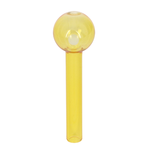 Item_340675.jpeg
